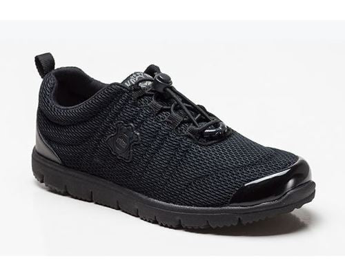 Travel Walker - Mens